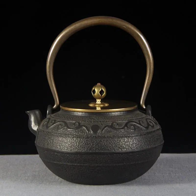 Miniature 1